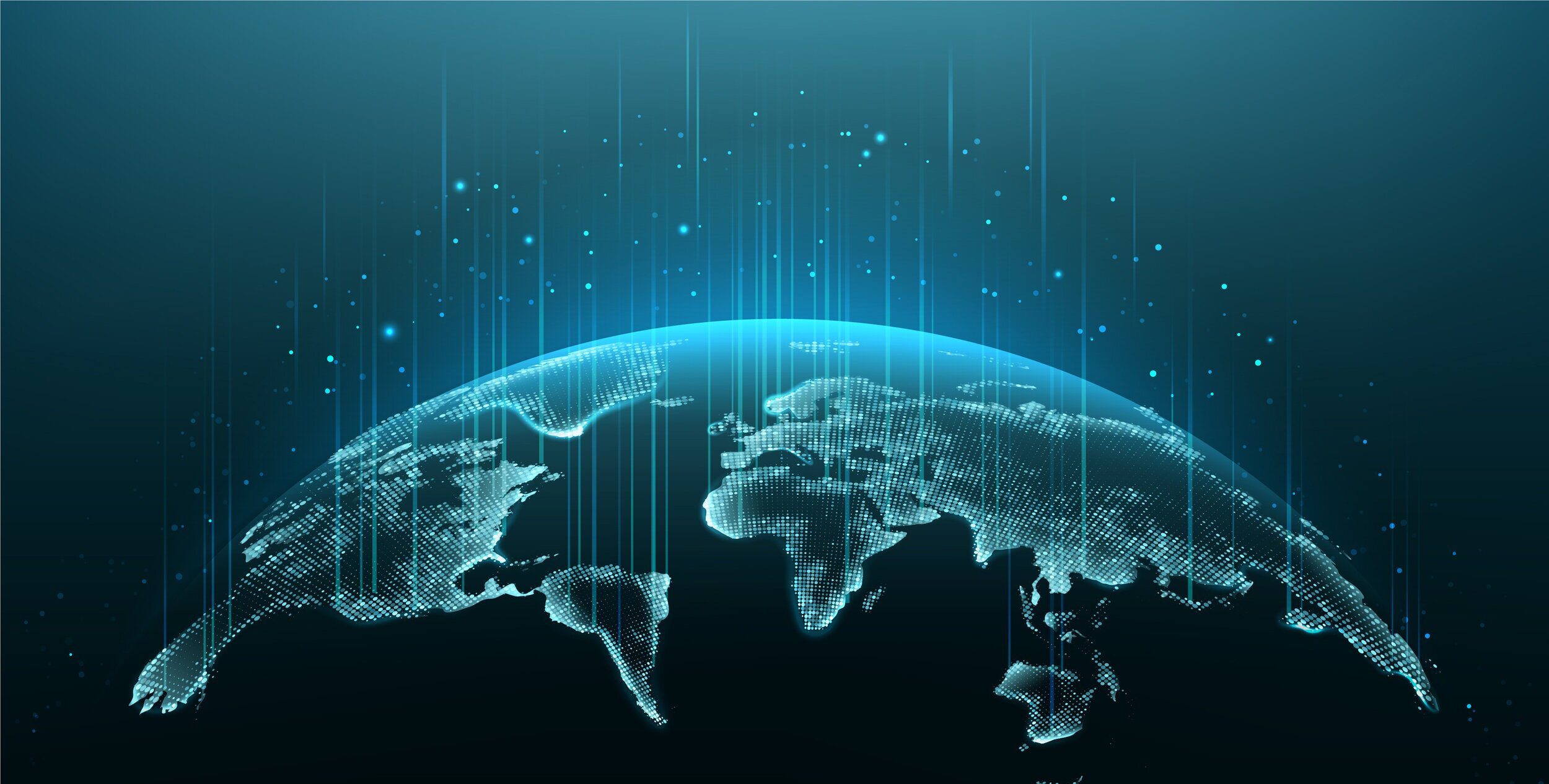 Multi-disciplined industry veterans Sam Sengupta and Joe Vaccarello are leading the firmÕs focus on creating the markets most powerful digital client experience