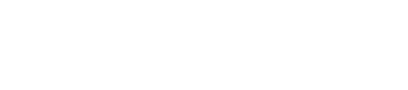 acquia.png