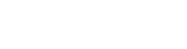 allegromicrosystemswhite.png