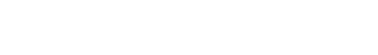 ervicenow.png