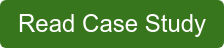 Read Case Study