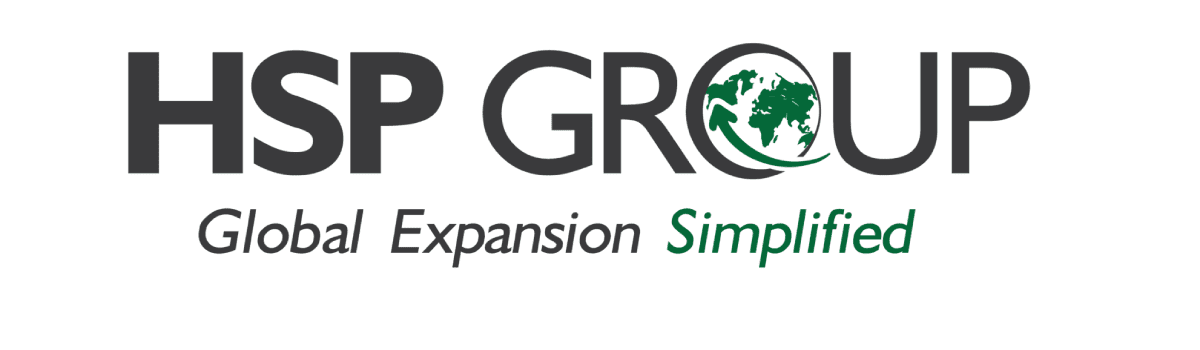 HSP-Group-logo-RGB