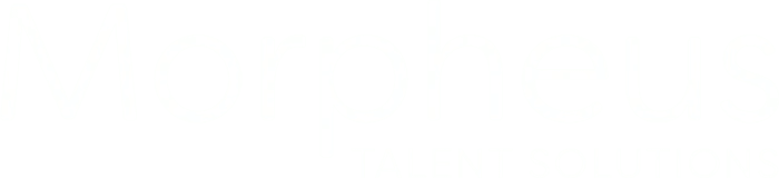 Morpheus-logo-white.png