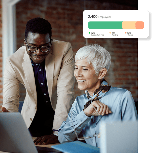 payrollgraphic