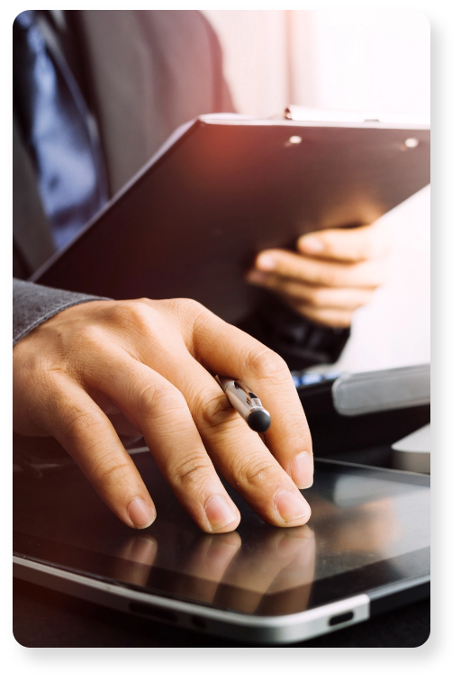 vecteezy_business-accounting-concept-business-man-using-calculator_12170180_914