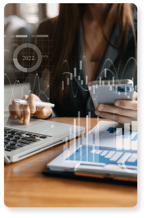 vecteezy_data-management-system-with-business-analytics-concept_7440383_512