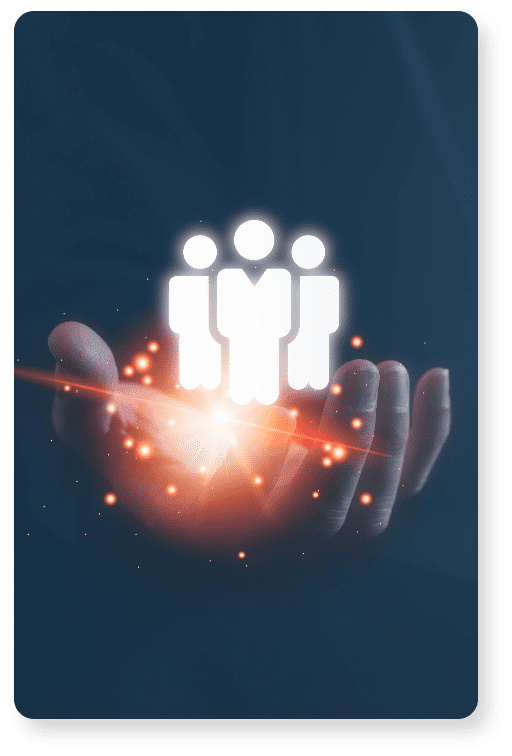 vecteezy_the-concept-of-teamwork-is-a-power-businessman-holding_23056336_257